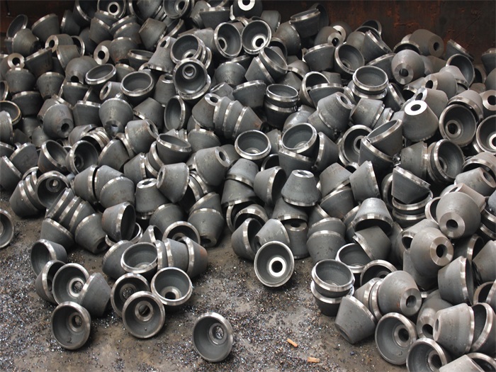 甘肃临夏网架钢结构工程有限公司